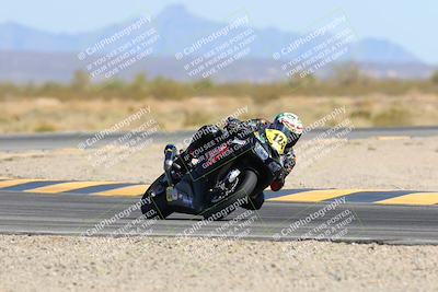 media/Mar-21-2025-CVMA Friday Practice (Fri) [[30cd4fe323]]/3-Racer 2/Session 6 (Turn 15)/